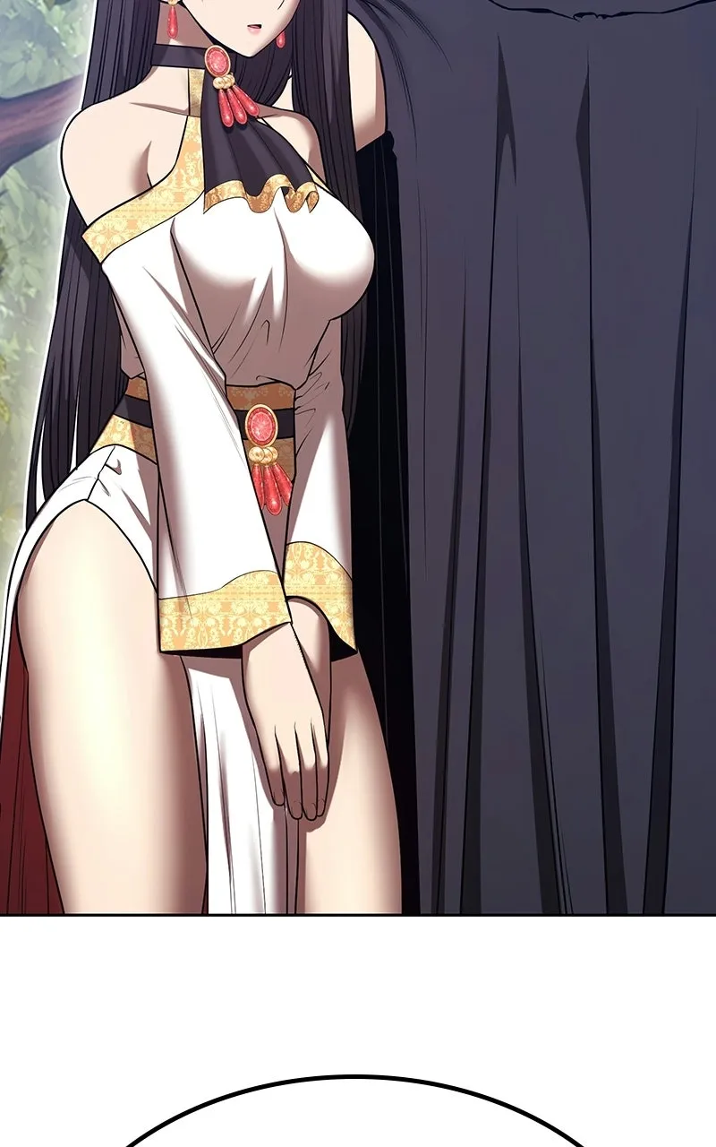 +99 ReinforcedWooden Stick Chapter 188 page 306 - 