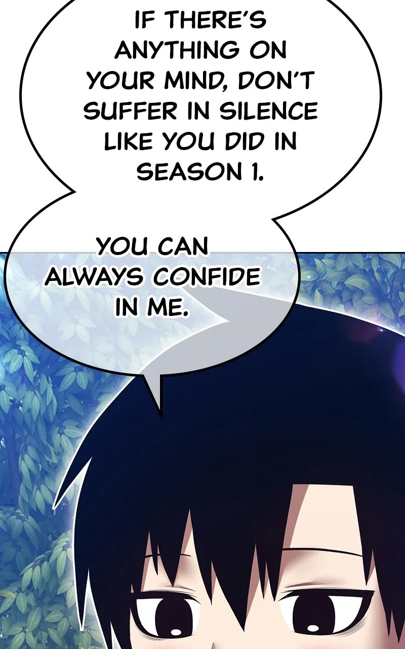 +99 ReinforcedWooden Stick Chapter 188 page 307 - 