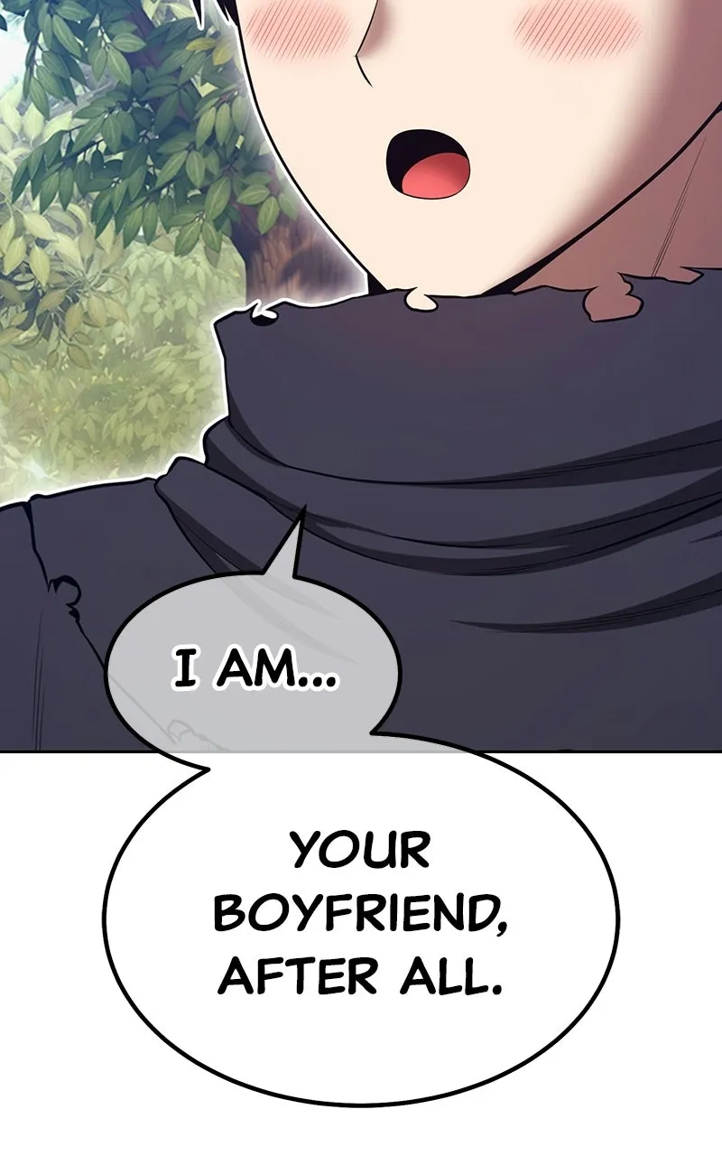 +99 ReinforcedWooden Stick Chapter 188 page 308 - 