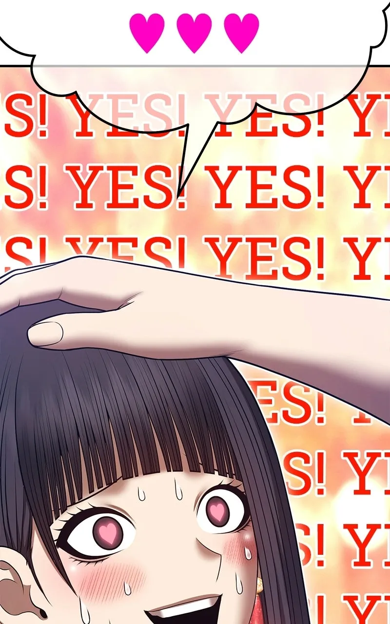 +99 ReinforcedWooden Stick Chapter 188 page 310 - 