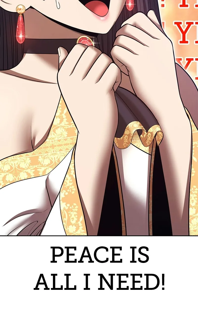 +99 ReinforcedWooden Stick Chapter 188 page 311 - 