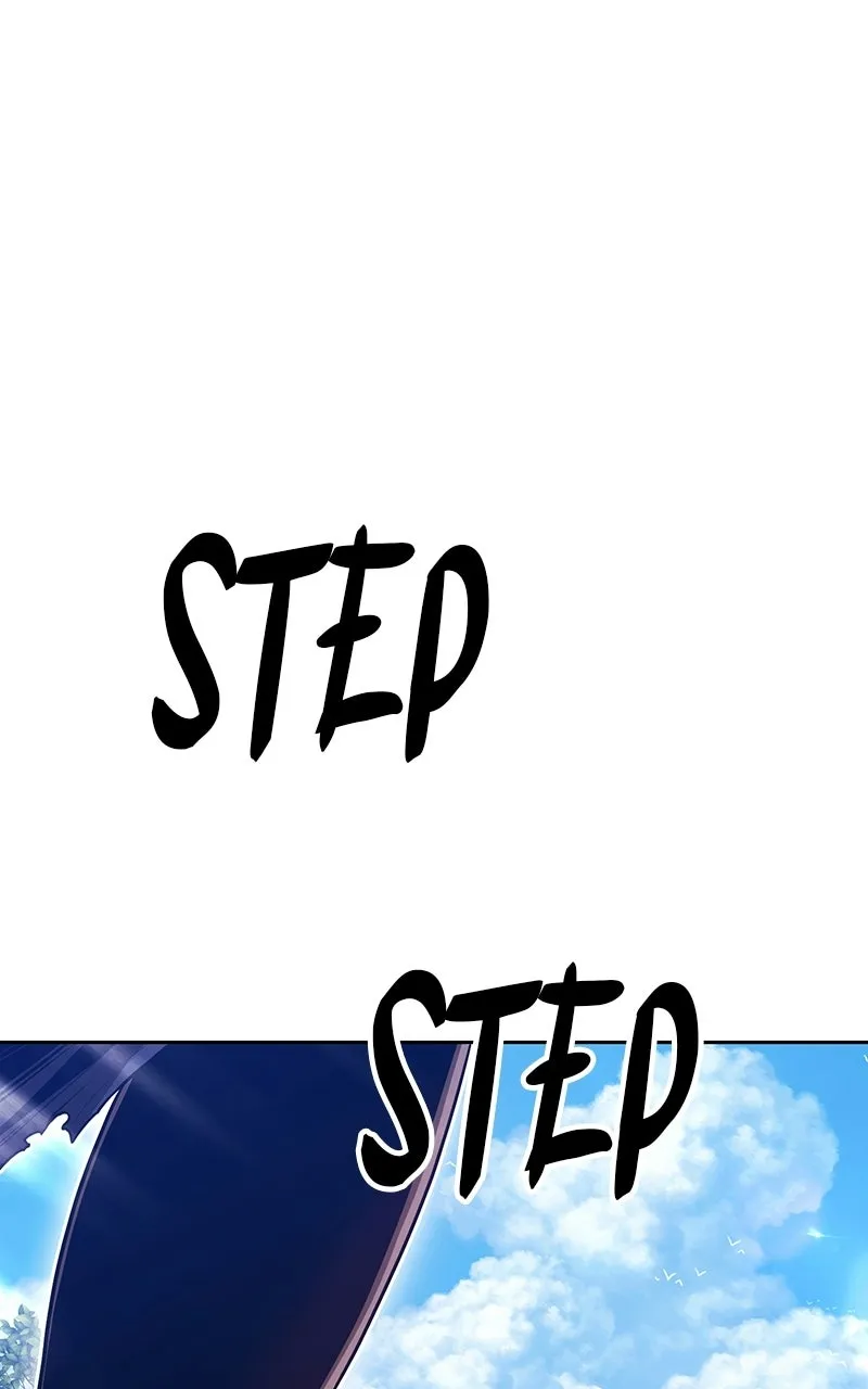 +99 ReinforcedWooden Stick Chapter 188 page 312 - 