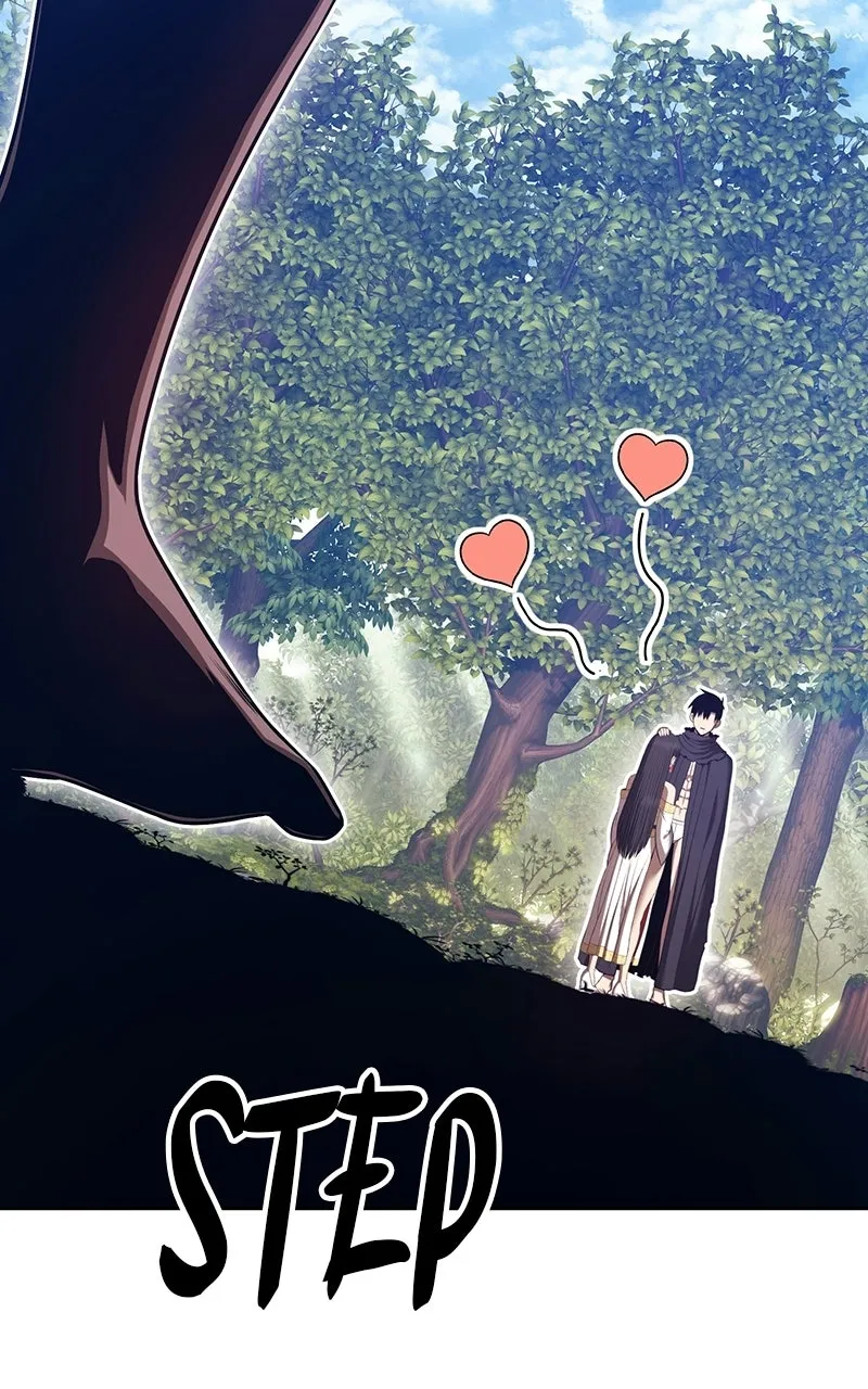 +99 ReinforcedWooden Stick Chapter 188 page 313 - 