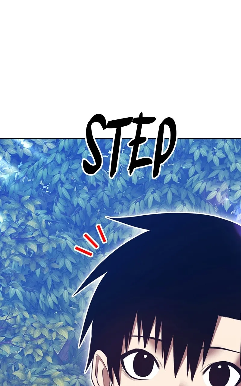 +99 ReinforcedWooden Stick Chapter 188 page 314 - 