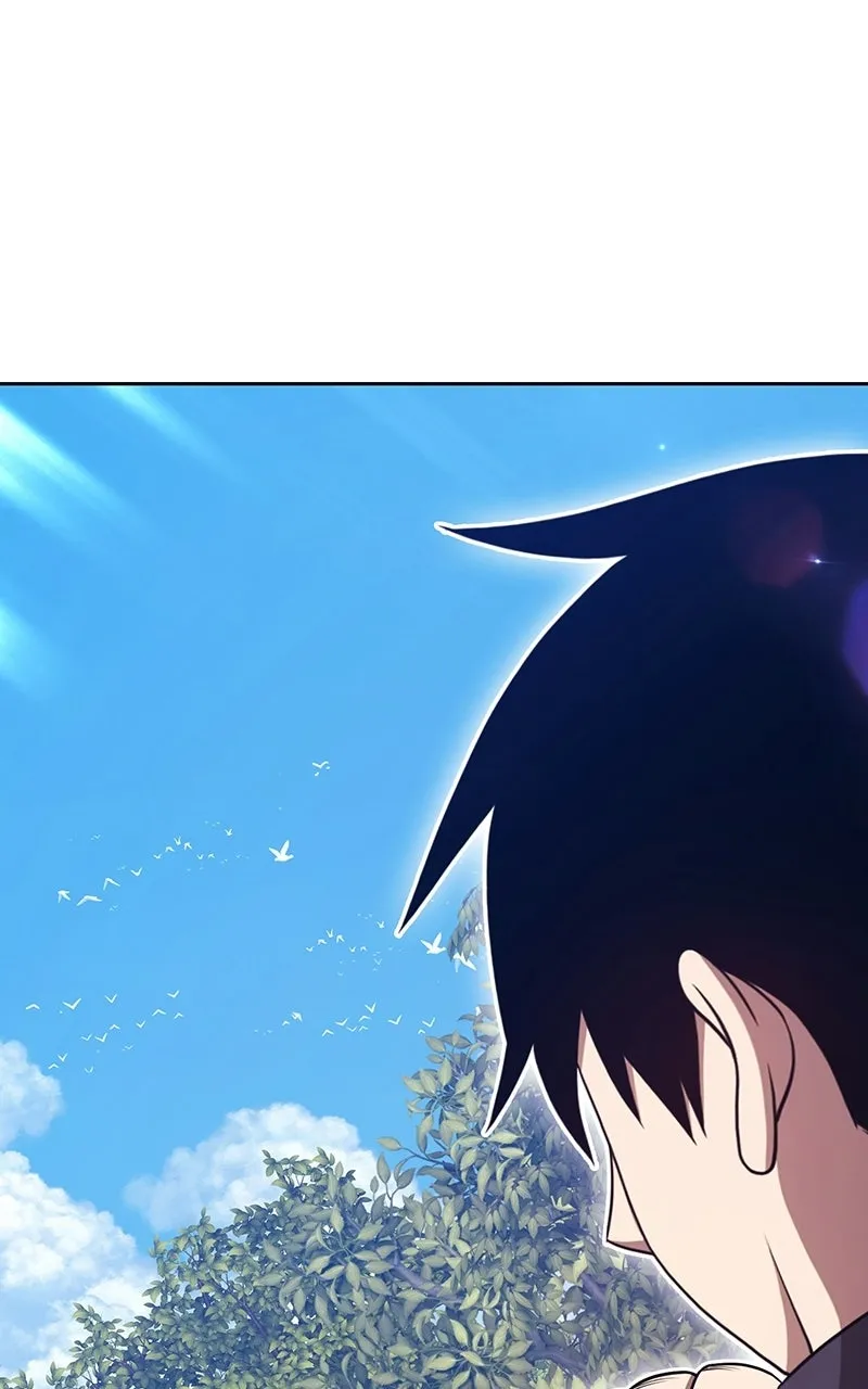 +99 ReinforcedWooden Stick Chapter 188 page 316 - 