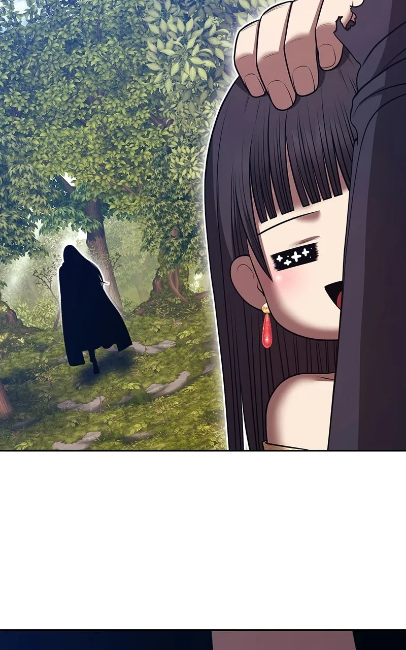 +99 ReinforcedWooden Stick Chapter 188 page 317 - 