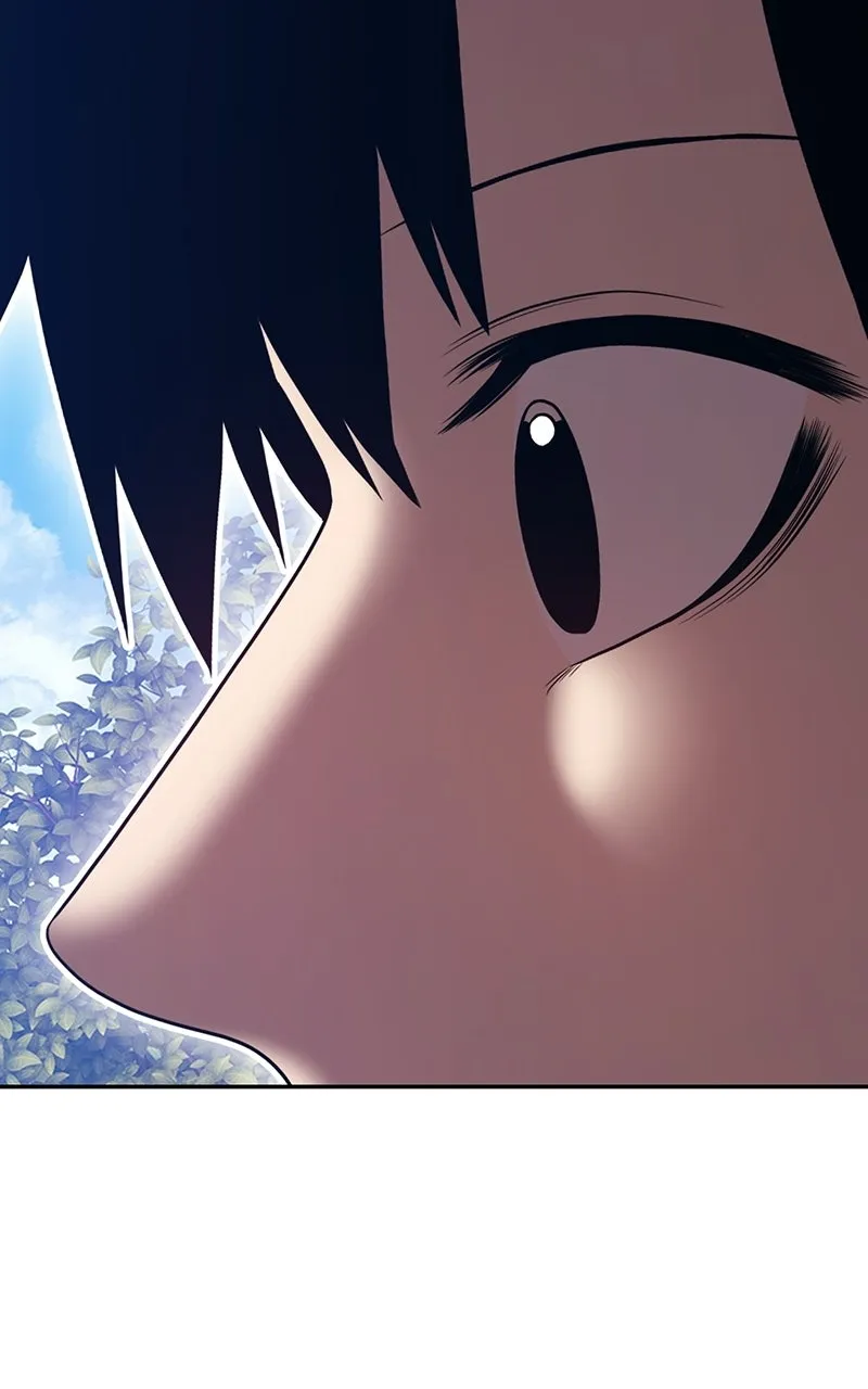 +99 ReinforcedWooden Stick Chapter 188 page 318 - 