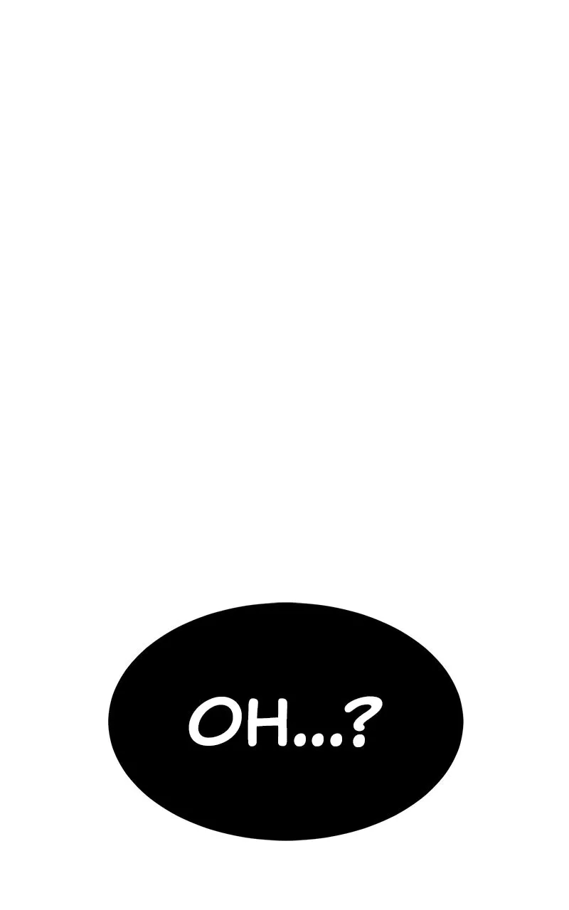 +99 ReinforcedWooden Stick Chapter 188 page 319 - 