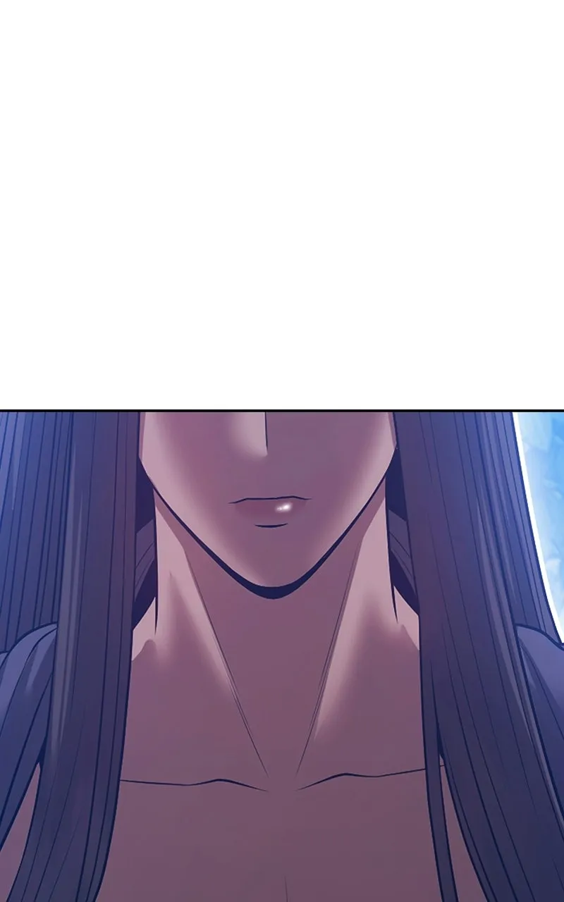 +99 ReinforcedWooden Stick Chapter 188 page 322 - 