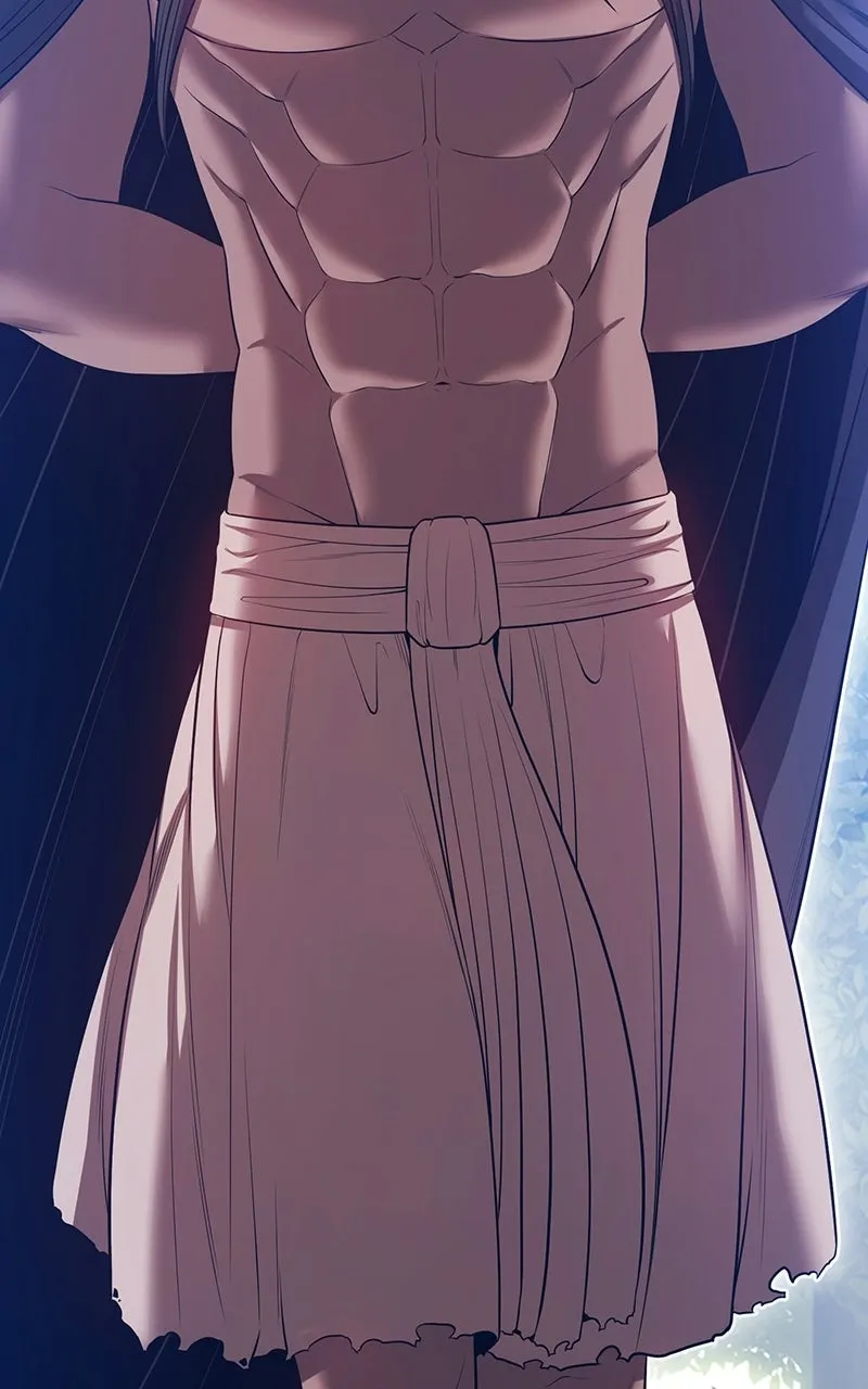 +99 ReinforcedWooden Stick Chapter 188 page 325 - 