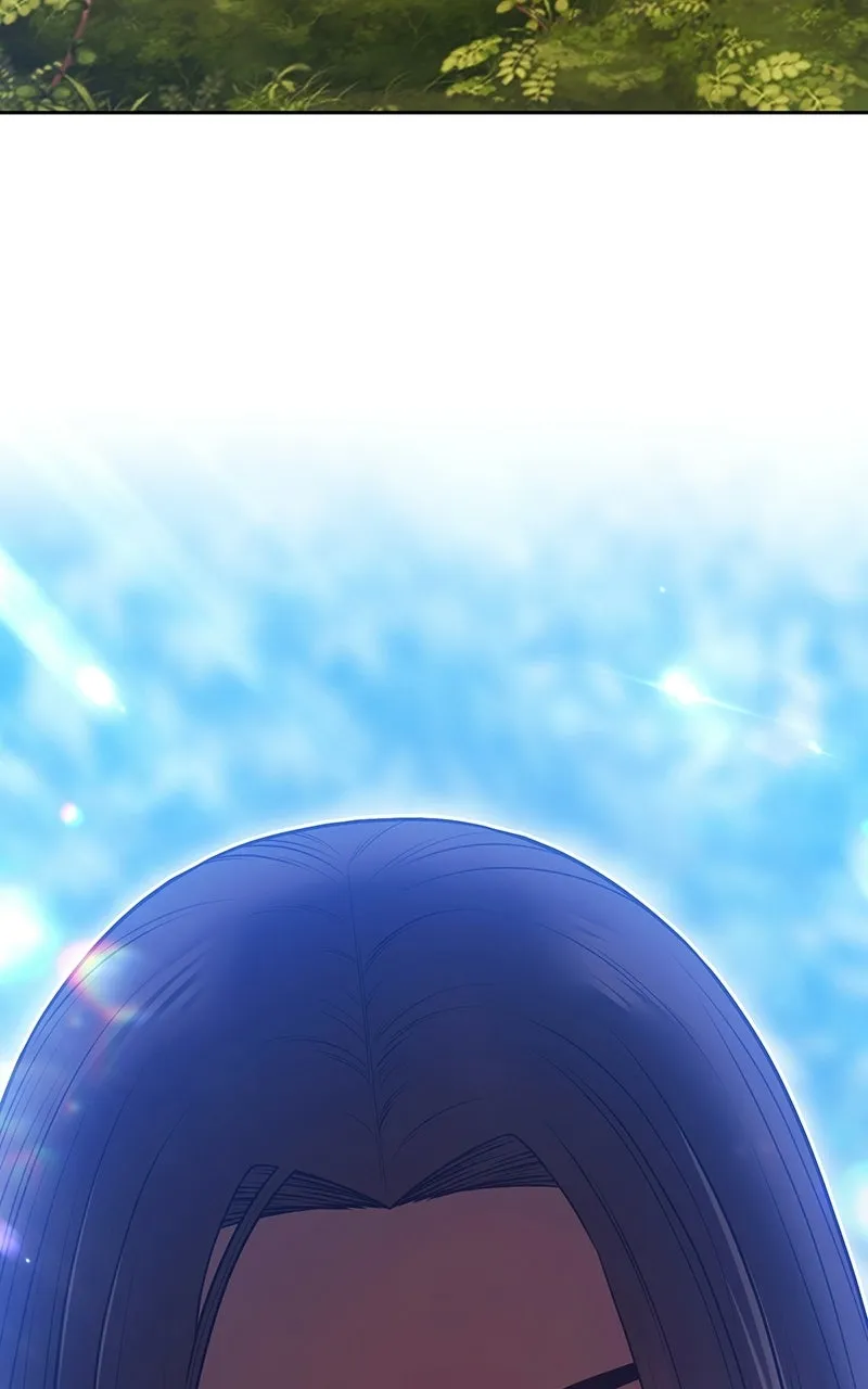 +99 ReinforcedWooden Stick Chapter 188 page 327 - 