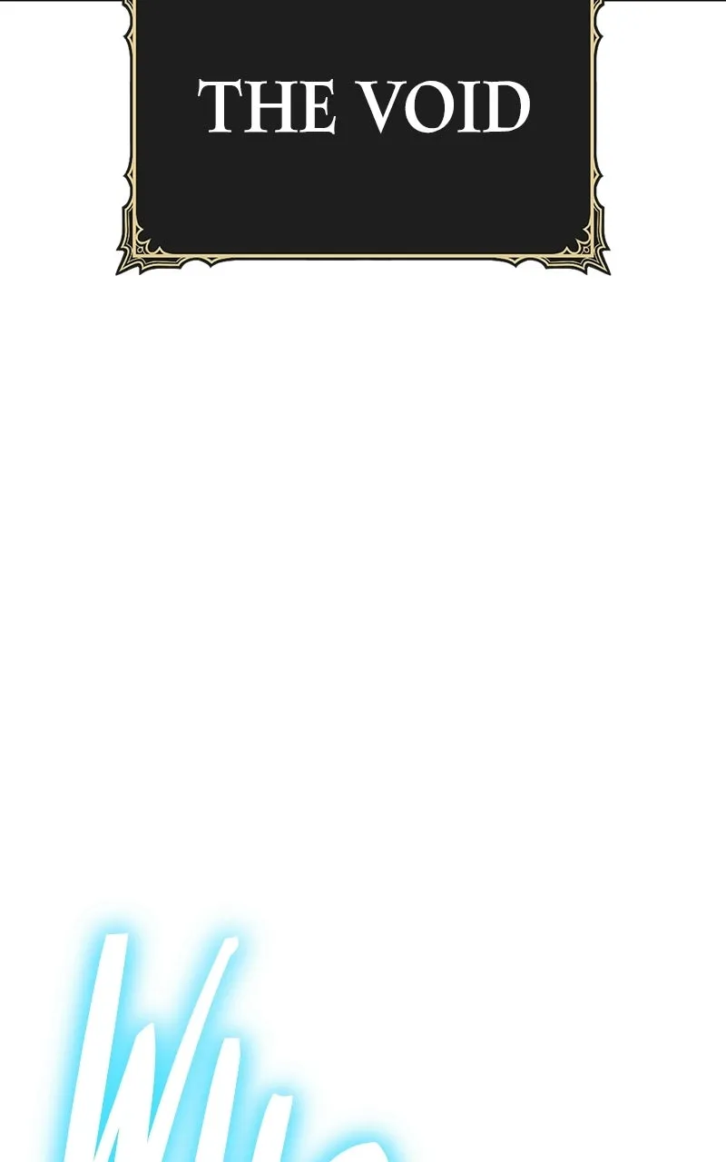 +99 ReinforcedWooden Stick Chapter 188 page 329 - 