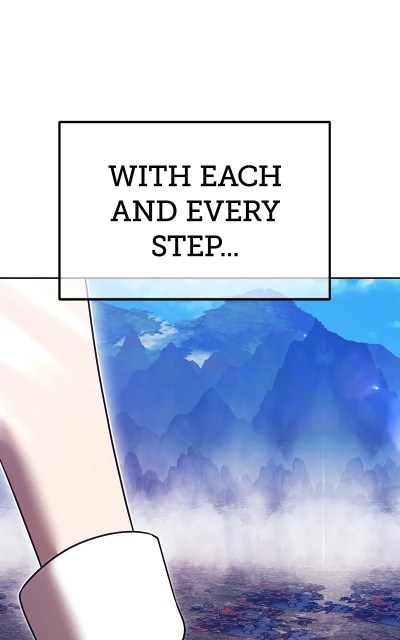 +99 ReinforcedWooden Stick Chapter 188 page 34 - 