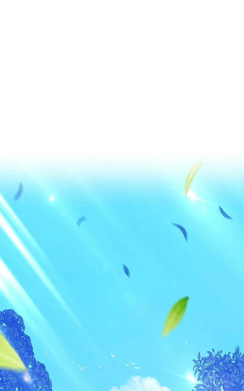 +99 ReinforcedWooden Stick Chapter 188 page 332 - 