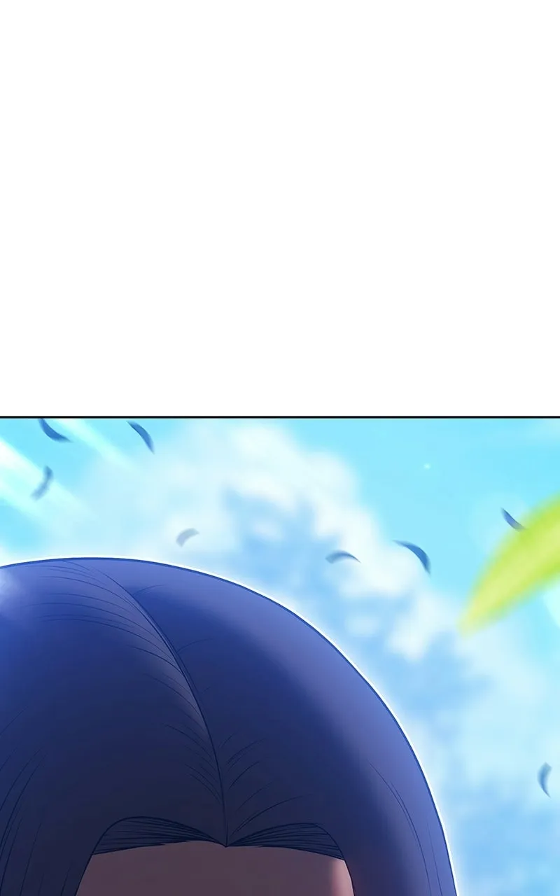 +99 ReinforcedWooden Stick Chapter 188 page 338 - 