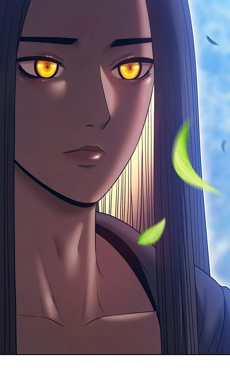+99 ReinforcedWooden Stick Chapter 188 page 339 - 