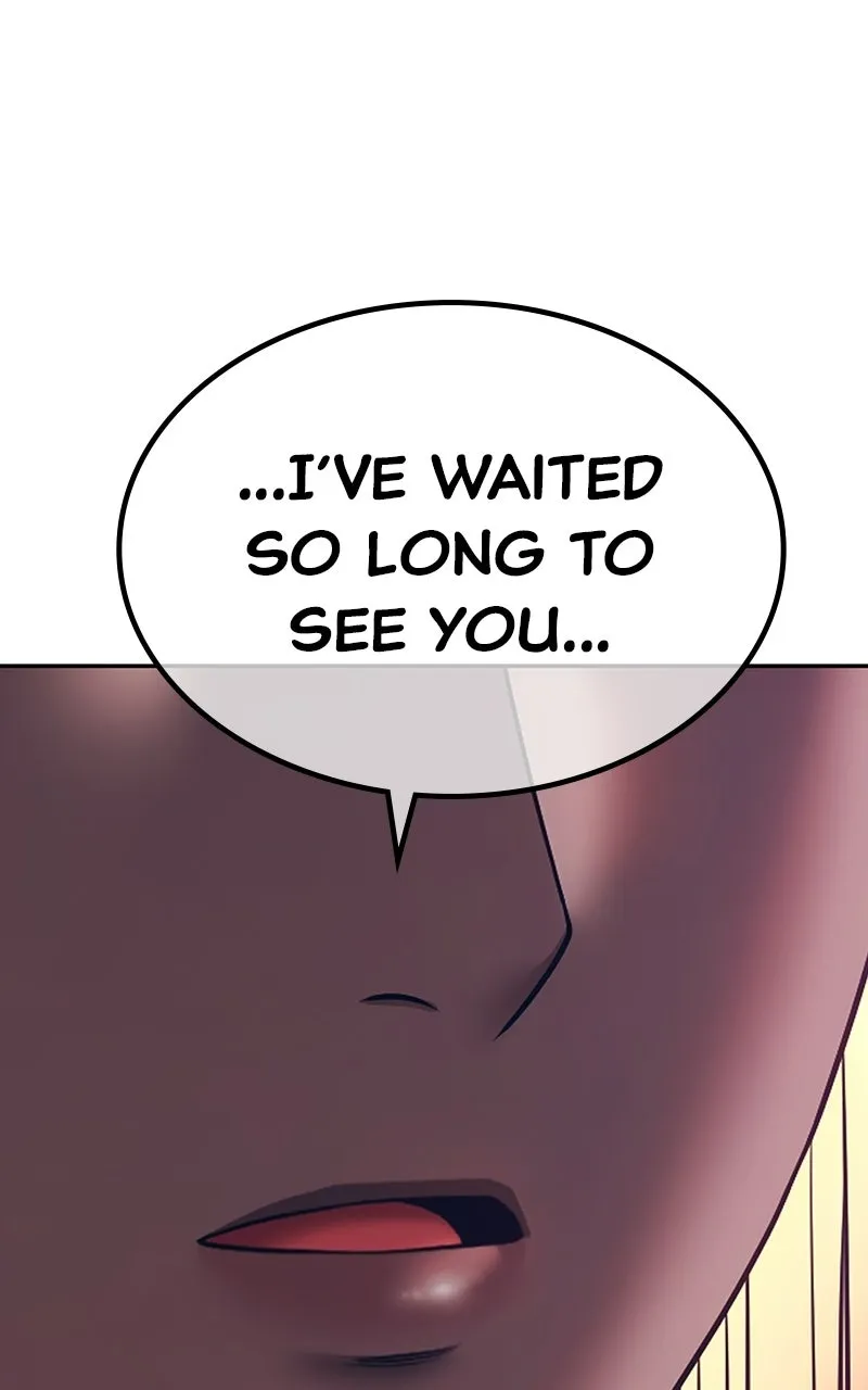 +99 ReinforcedWooden Stick Chapter 188 page 340 - 