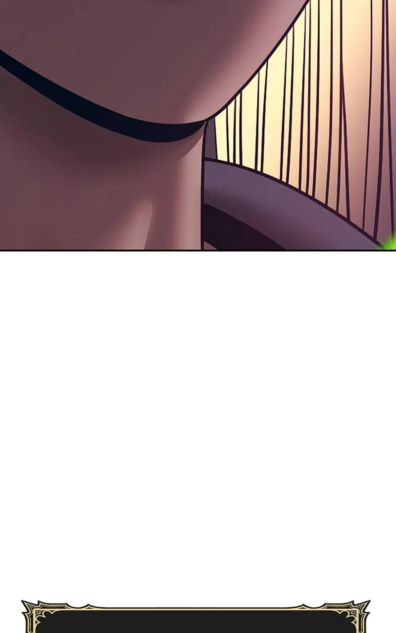 +99 ReinforcedWooden Stick Chapter 188 page 341 - 