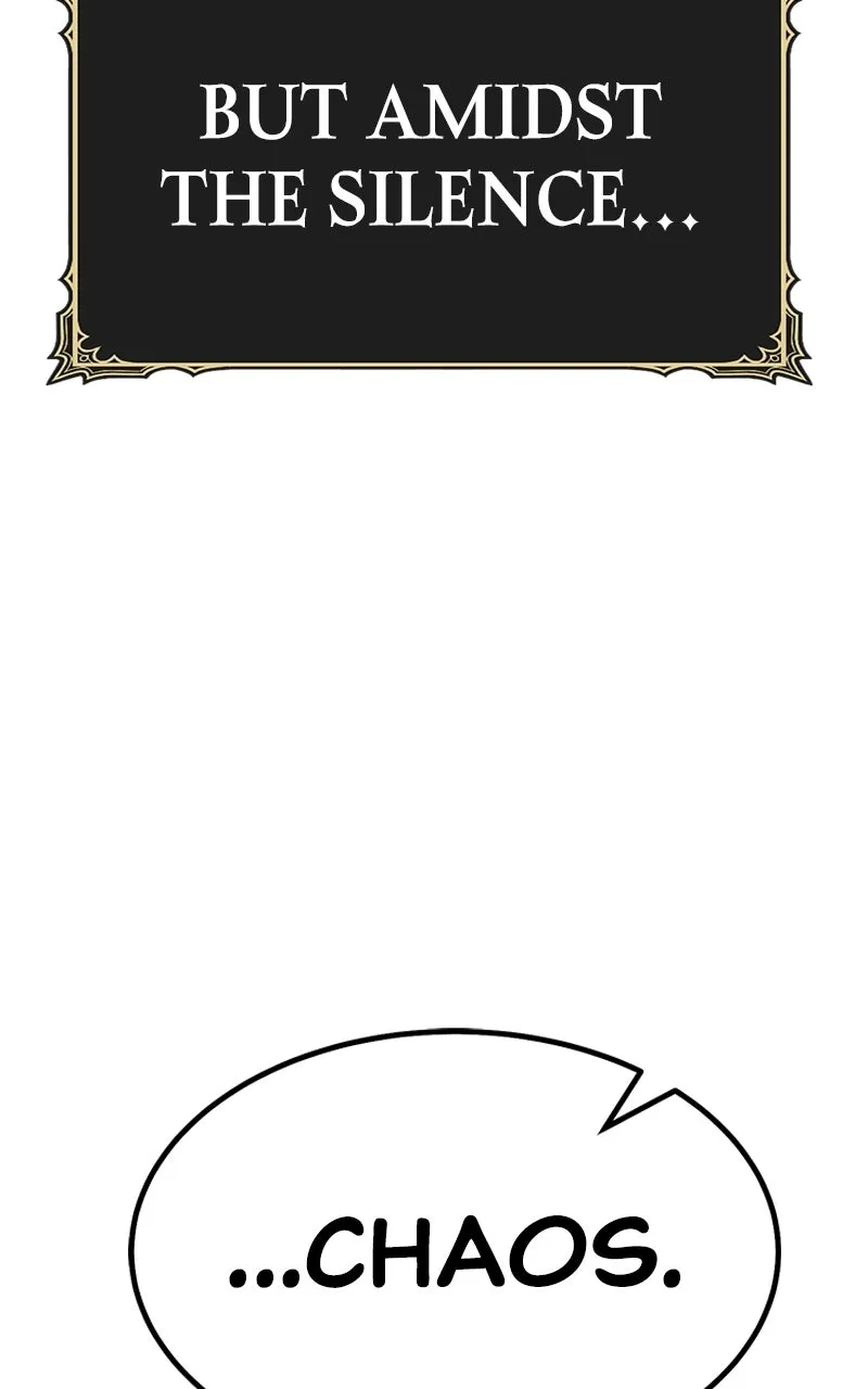 +99 ReinforcedWooden Stick Chapter 188 page 342 - 