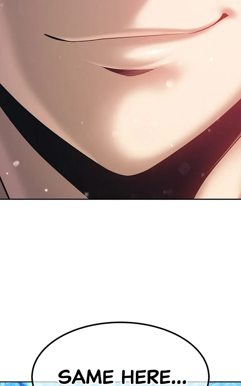 +99 ReinforcedWooden Stick Chapter 188 page 347 - 