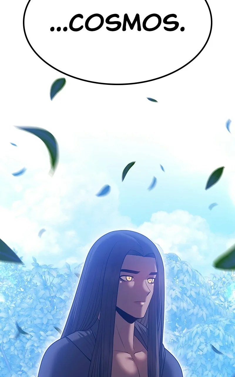 +99 ReinforcedWooden Stick Chapter 188 page 350 - 
