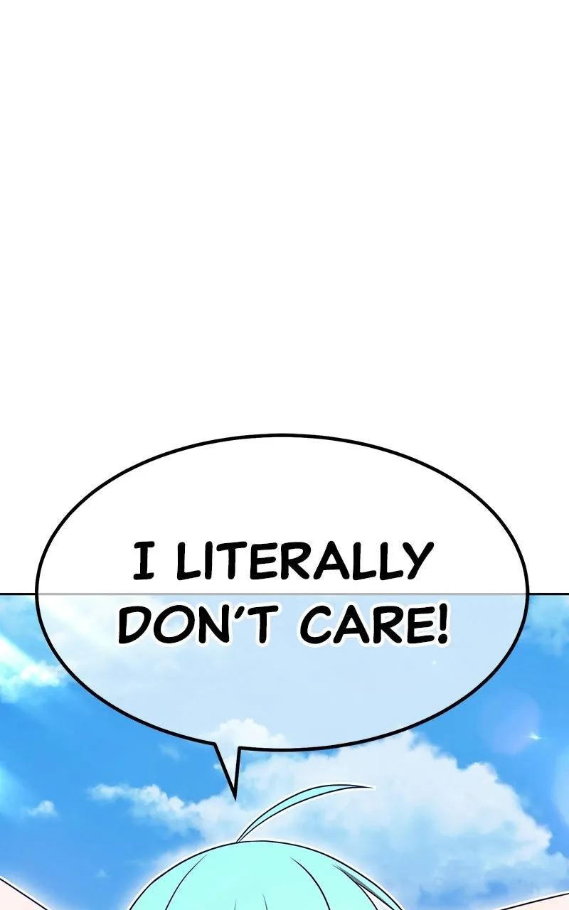 +99 ReinforcedWooden Stick Chapter 188 page 36 - 