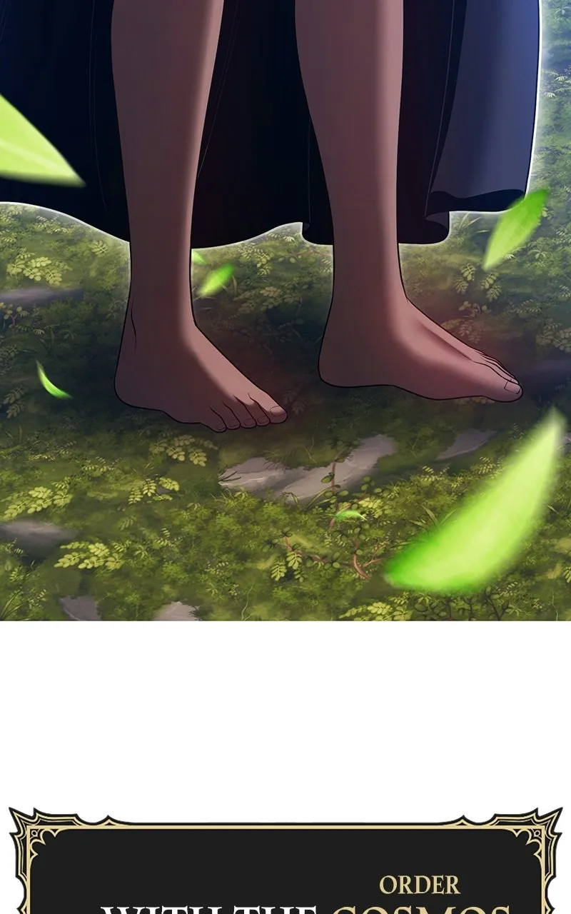 +99 ReinforcedWooden Stick Chapter 188 page 352 - 
