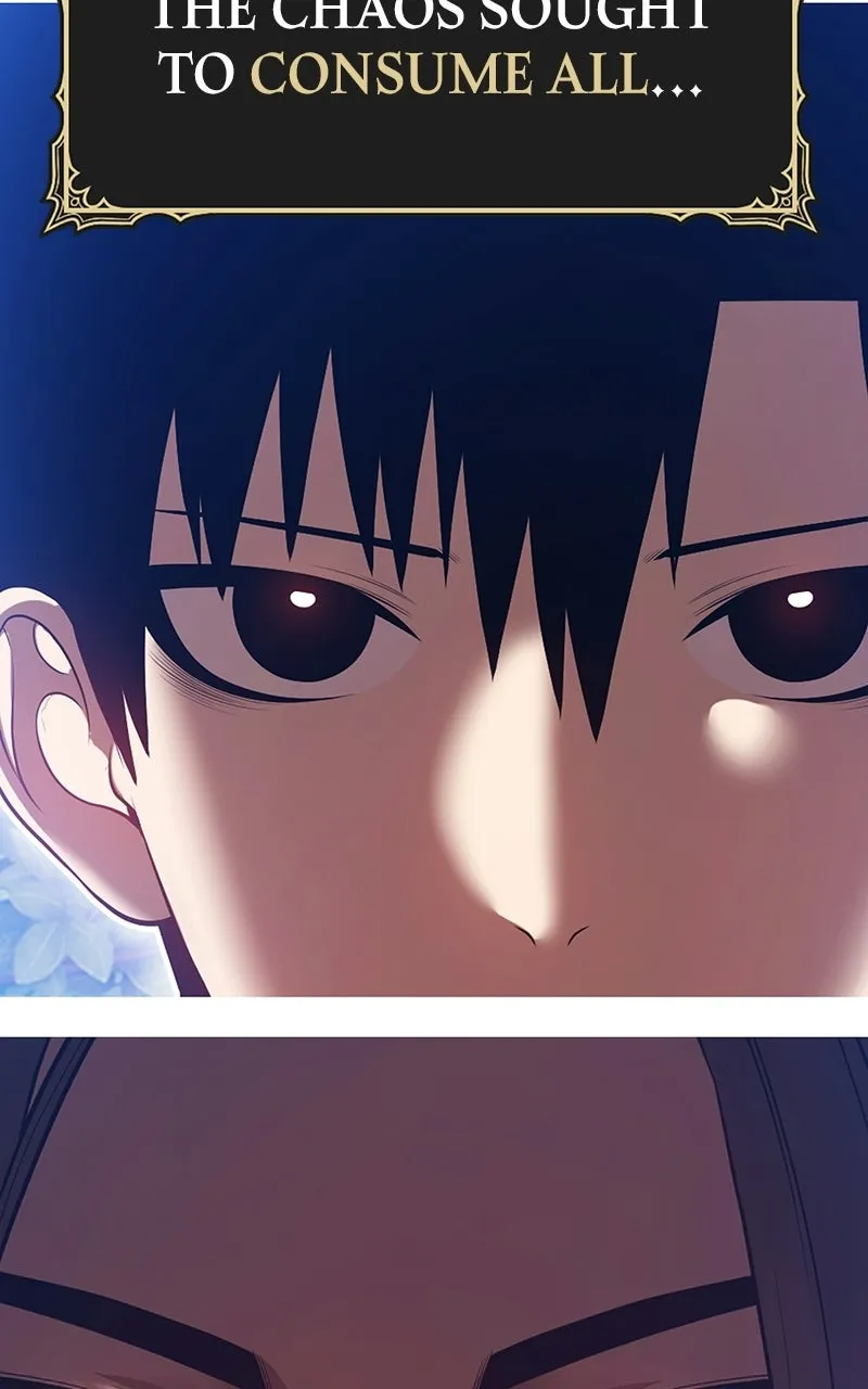 +99 ReinforcedWooden Stick Chapter 188 page 354 - 
