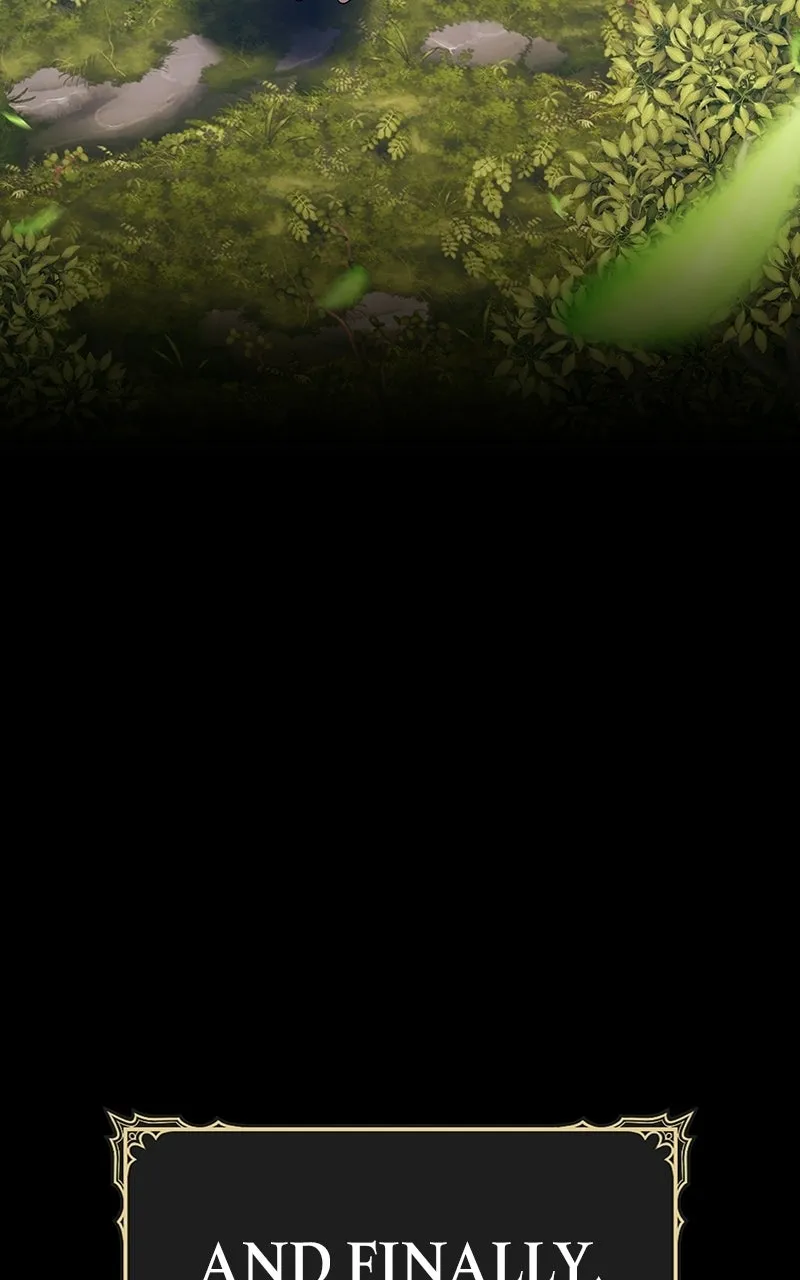 +99 ReinforcedWooden Stick Chapter 188 page 358 - 