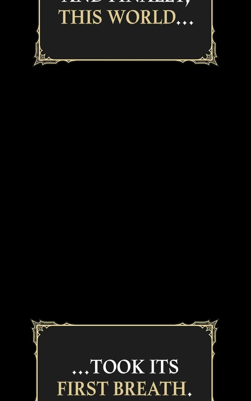 +99 ReinforcedWooden Stick Chapter 188 page 359 - 