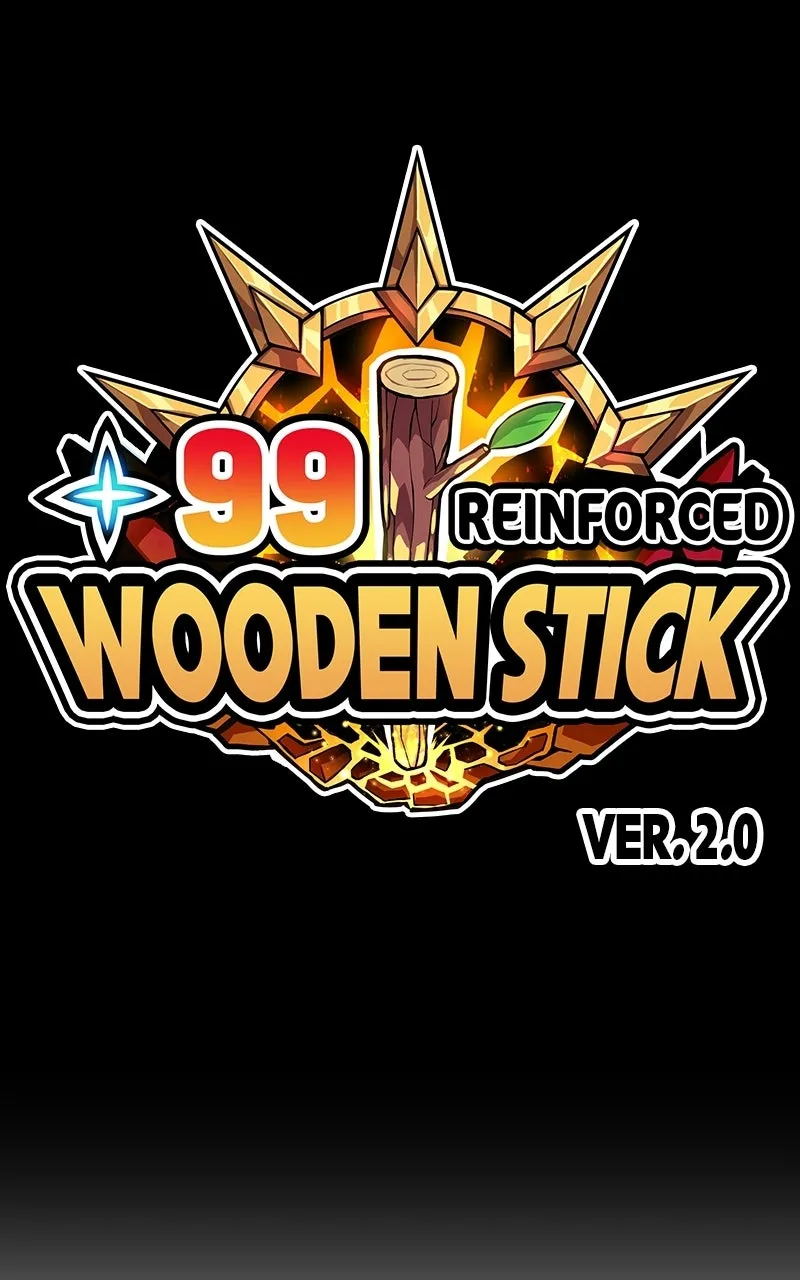 +99 ReinforcedWooden Stick Chapter 188 page 361 - 