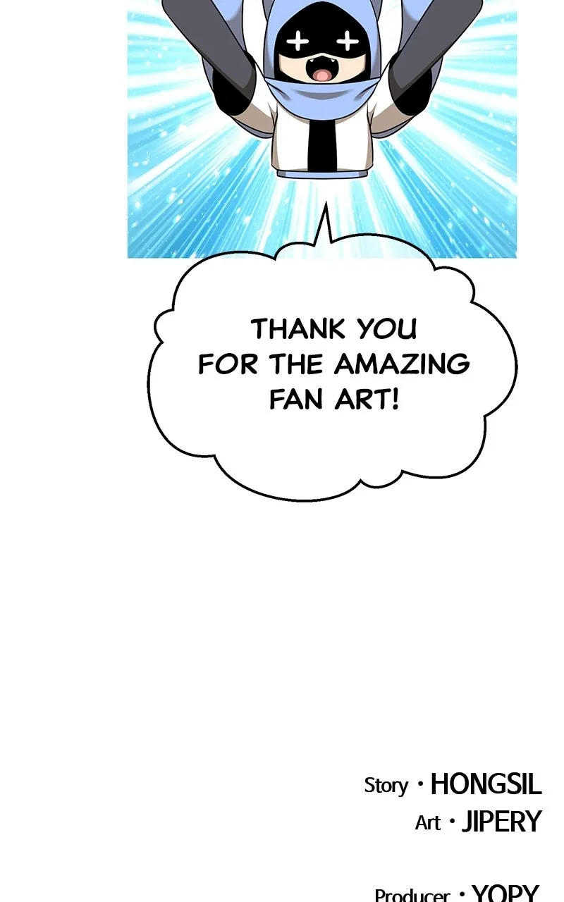 +99 ReinforcedWooden Stick Chapter 188 page 364 - 