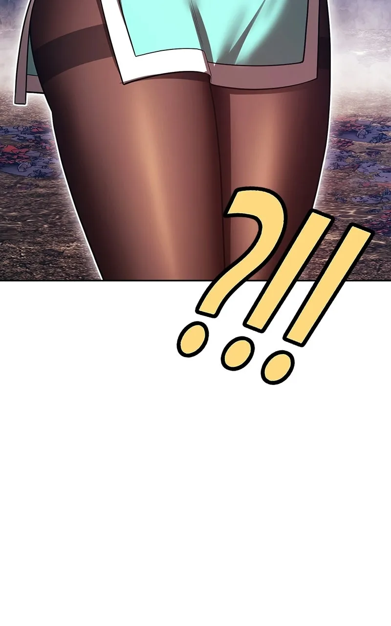 +99 ReinforcedWooden Stick Chapter 188 page 38 - 
