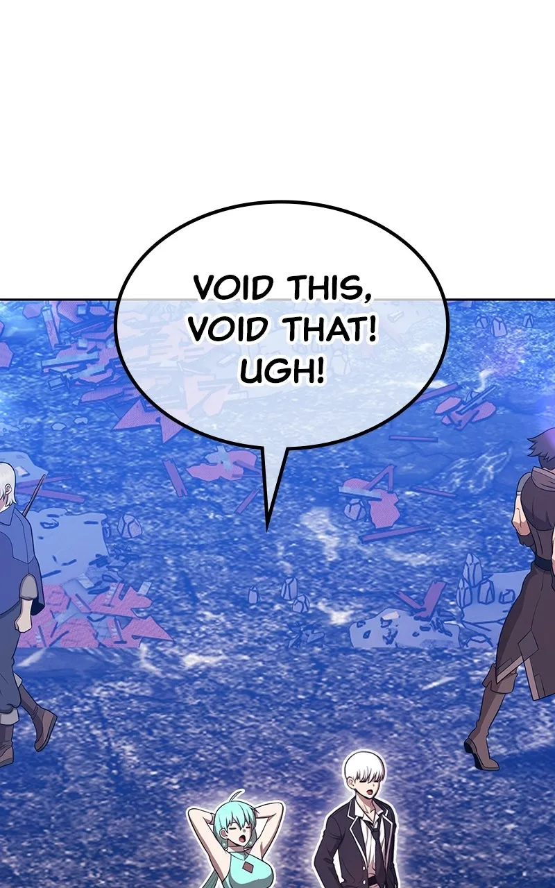 +99 ReinforcedWooden Stick Chapter 188 page 39 - 
