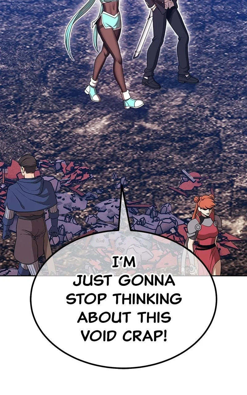 +99 ReinforcedWooden Stick Chapter 188 page 40 - 