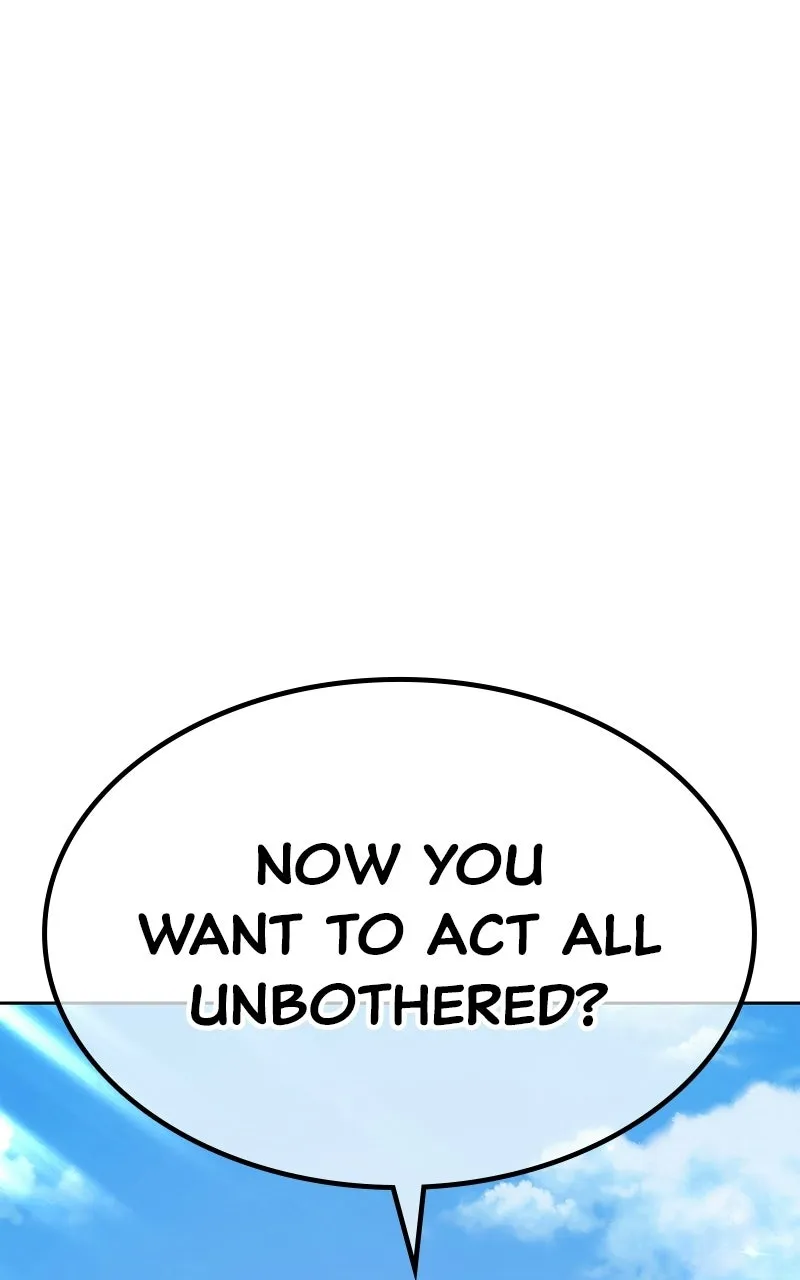 +99 ReinforcedWooden Stick Chapter 188 page 41 - 