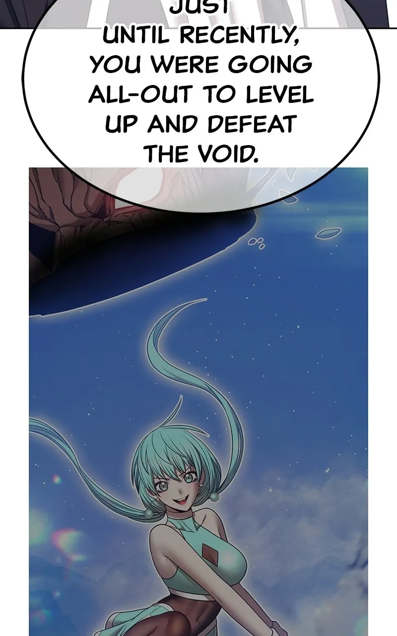 +99 ReinforcedWooden Stick Chapter 188 page 43 - 