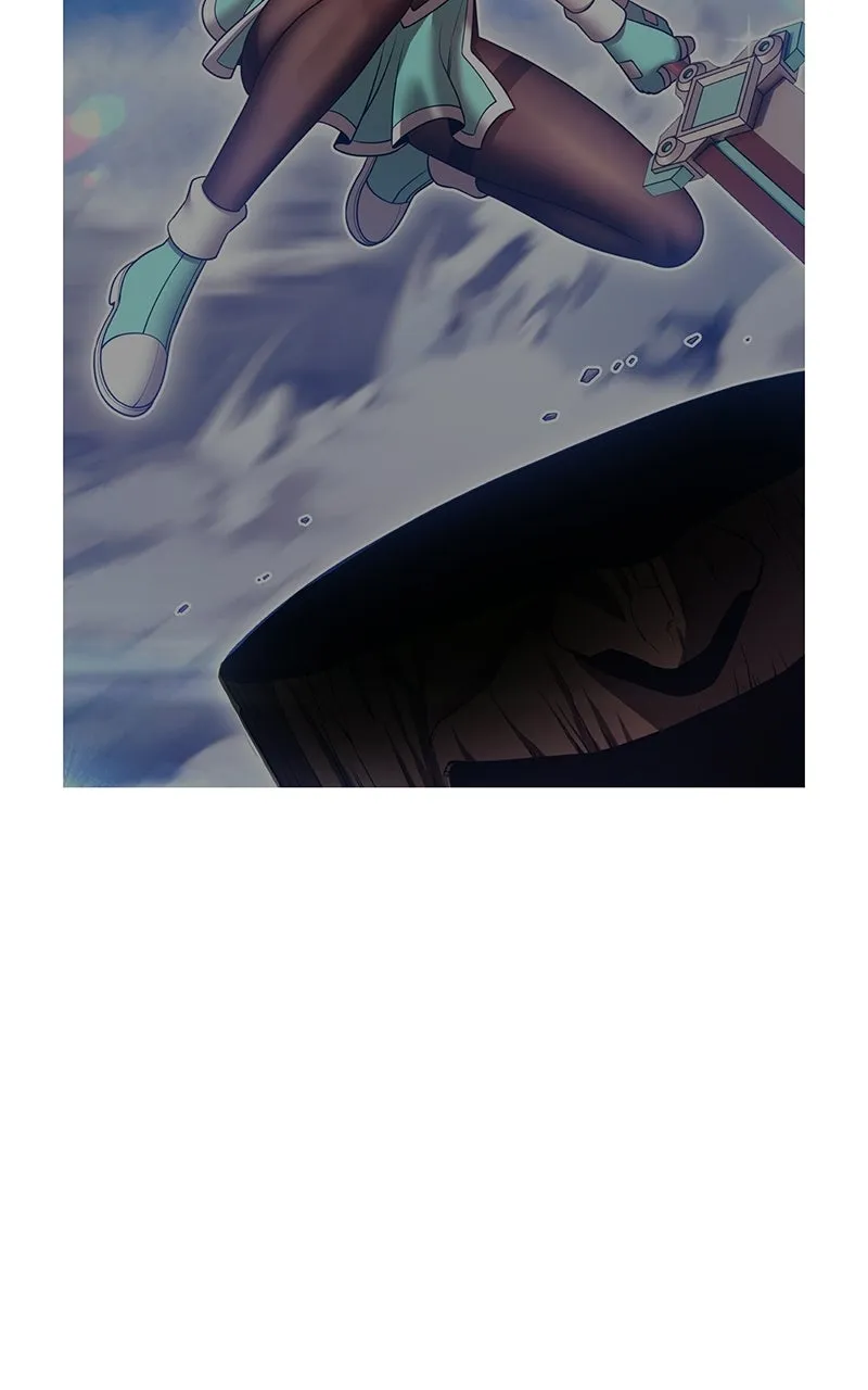 +99 ReinforcedWooden Stick Chapter 188 page 44 - 