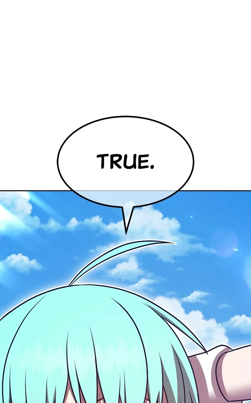 +99 ReinforcedWooden Stick Chapter 188 page 45 - 