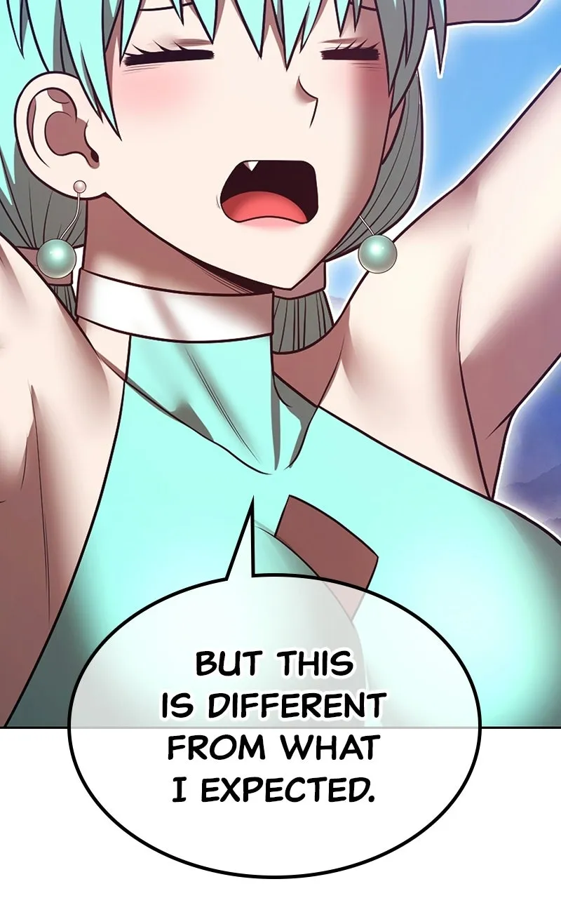 +99 ReinforcedWooden Stick Chapter 188 page 46 - 
