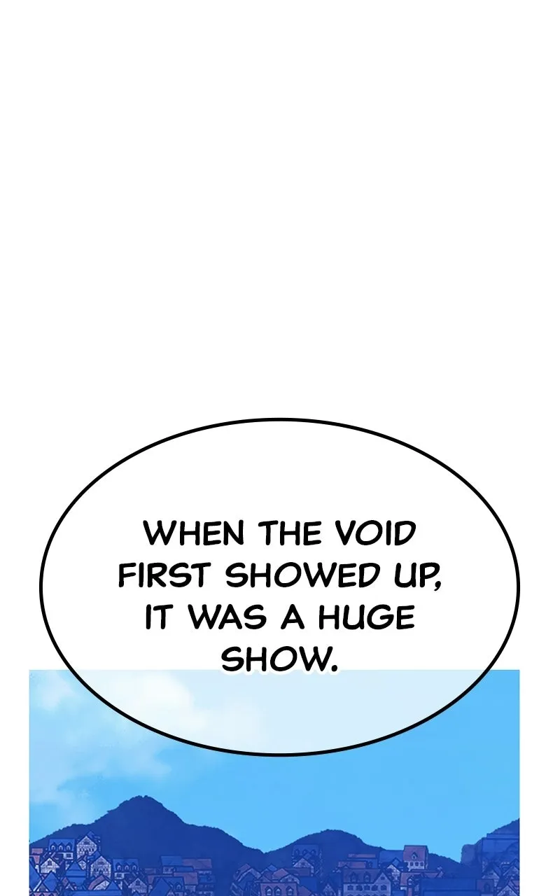+99 ReinforcedWooden Stick Chapter 188 page 47 - 