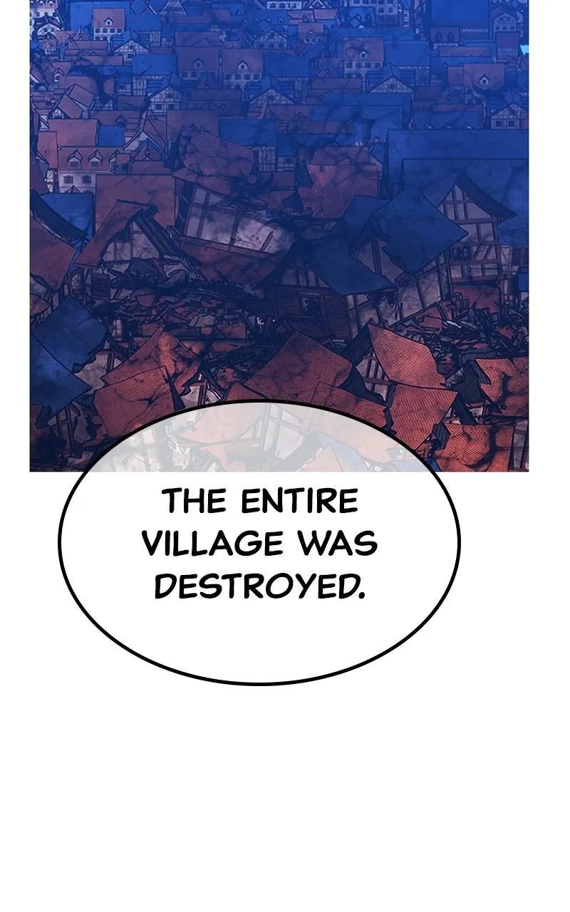 +99 ReinforcedWooden Stick Chapter 188 page 48 - 