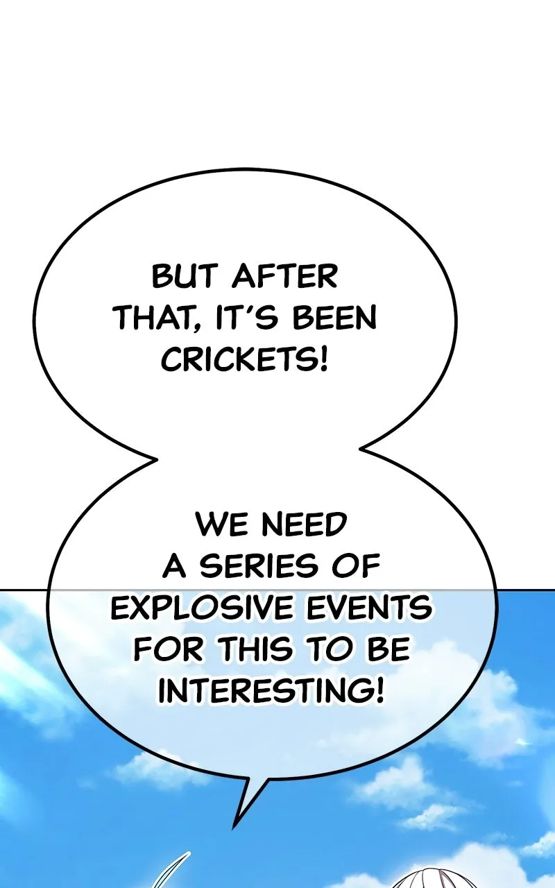 +99 ReinforcedWooden Stick Chapter 188 page 49 - 
