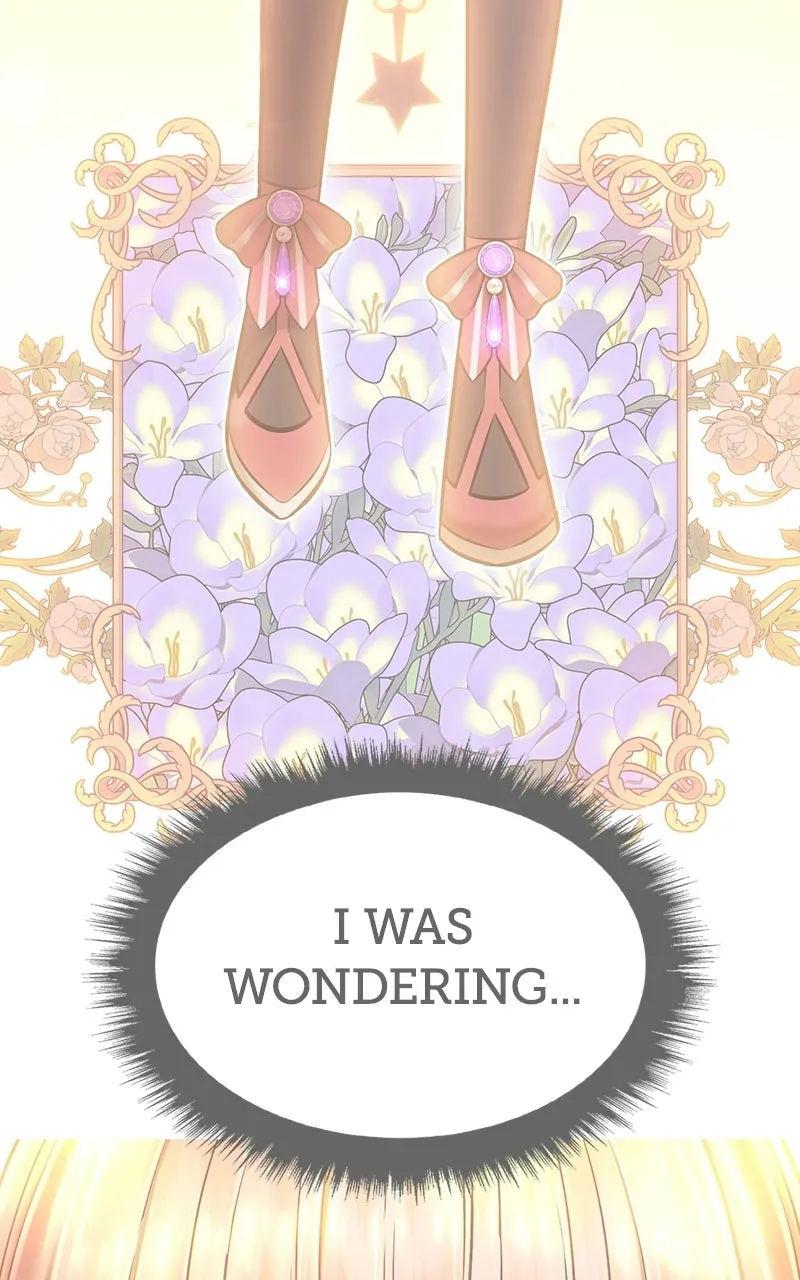 +99 ReinforcedWooden Stick Chapter 188 page 6 - 