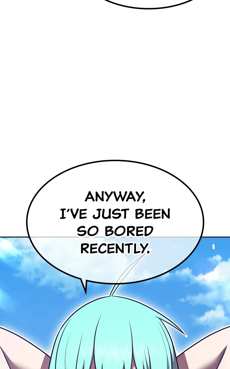 +99 ReinforcedWooden Stick Chapter 188 page 51 - 