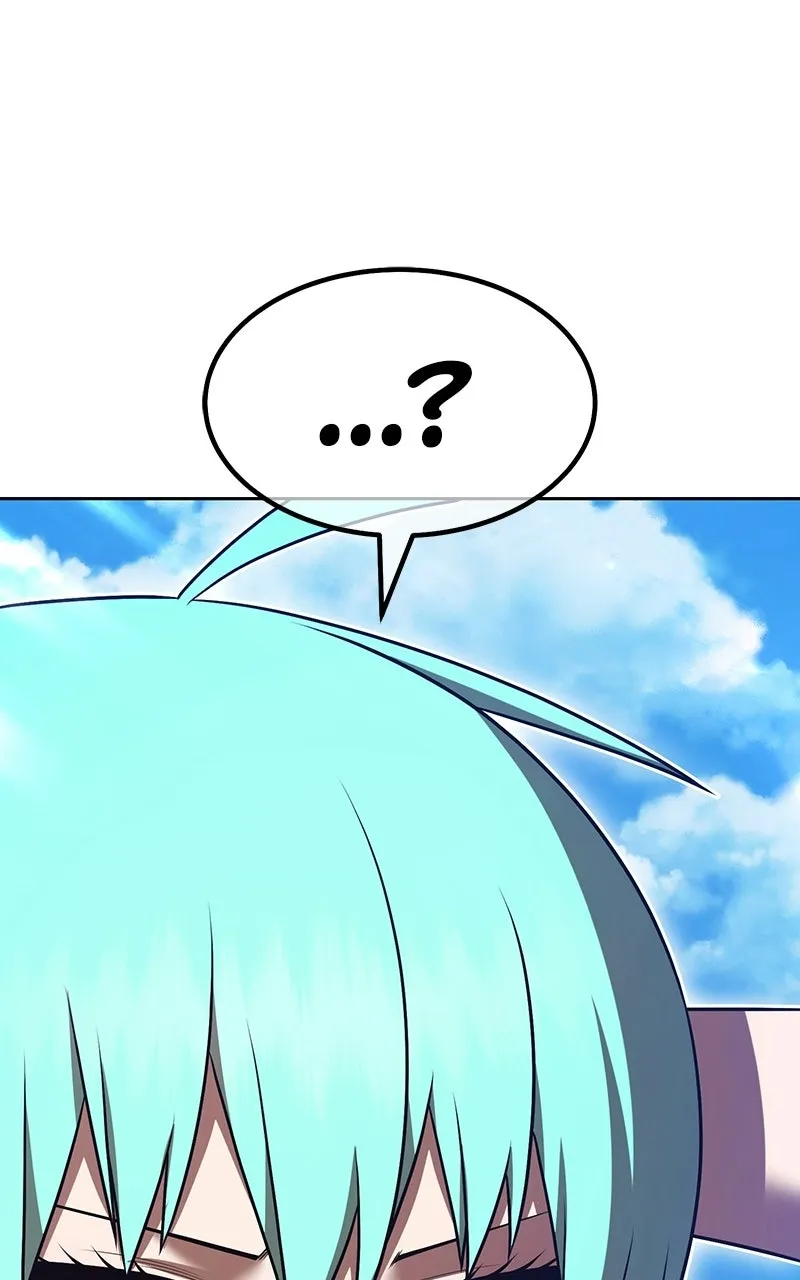 +99 ReinforcedWooden Stick Chapter 188 page 57 - 