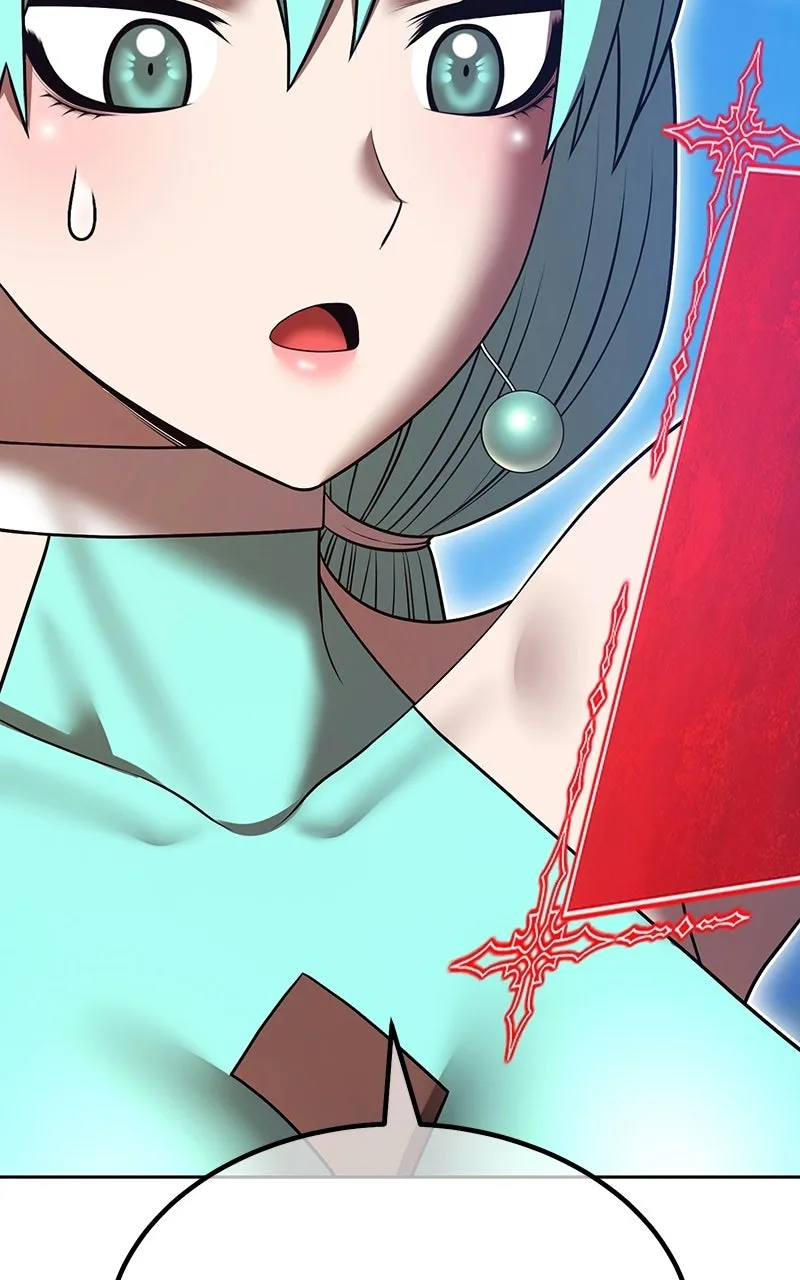 +99 ReinforcedWooden Stick Chapter 188 page 58 - 
