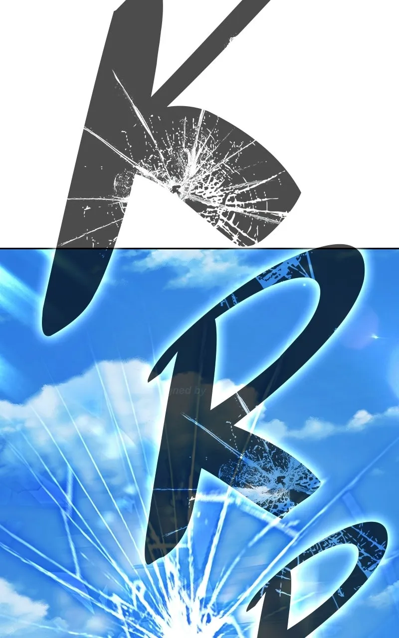 +99 ReinforcedWooden Stick Chapter 188 page 60 - 