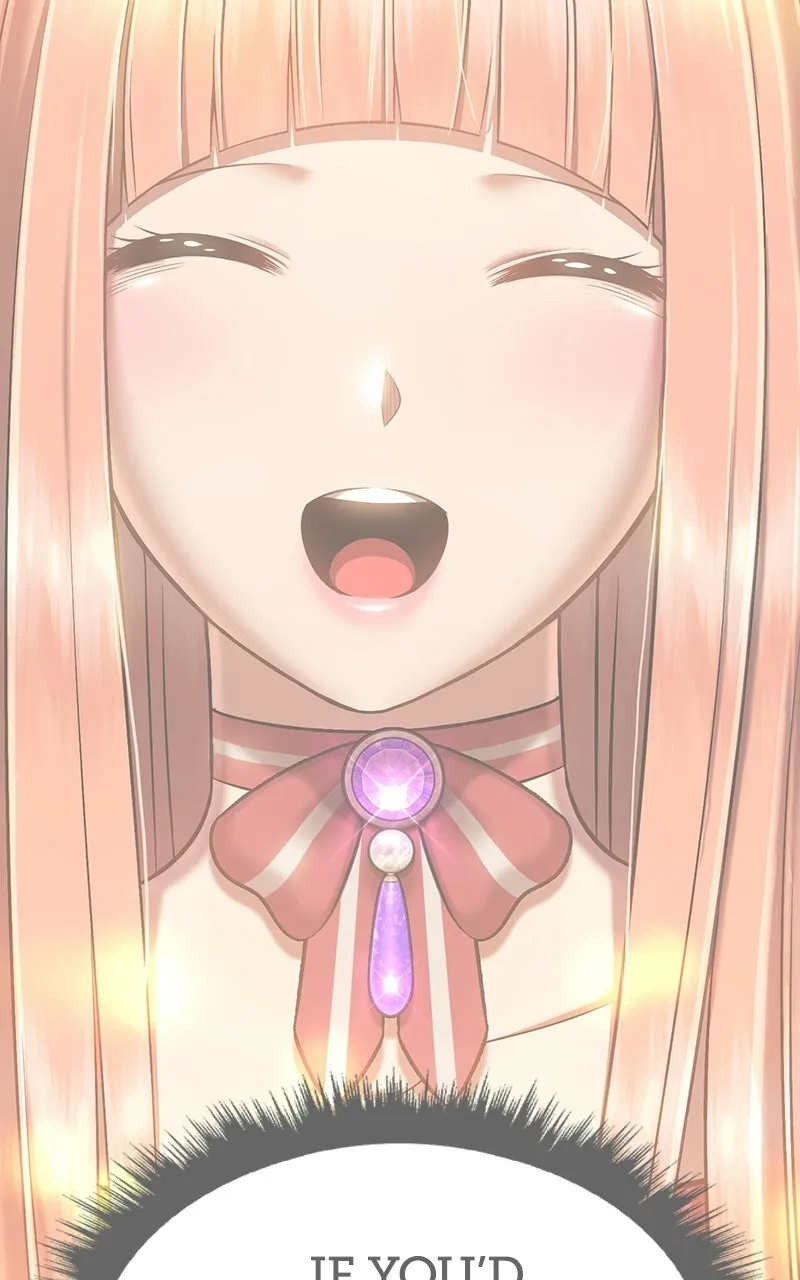 +99 ReinforcedWooden Stick Chapter 188 page 7 - 