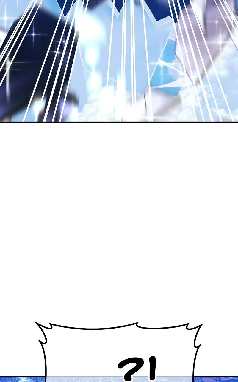 +99 ReinforcedWooden Stick Chapter 188 page 64 - 